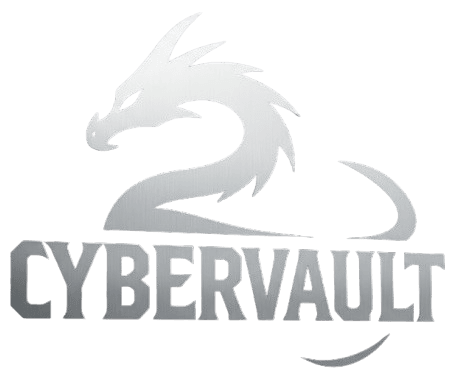 CyberVault