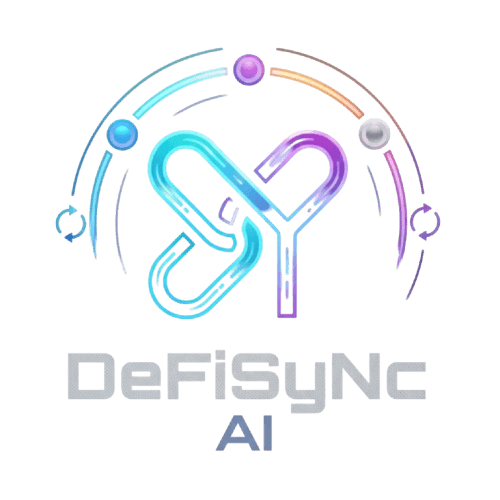 DeFiSync