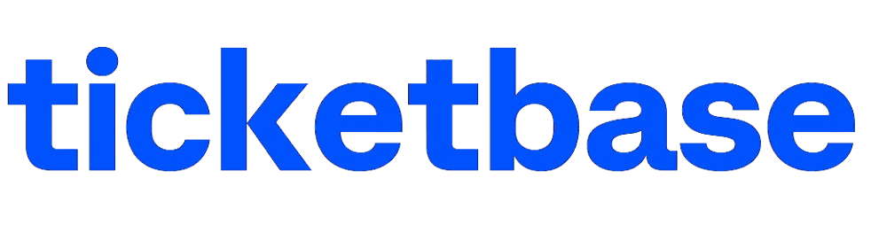 TicketBase